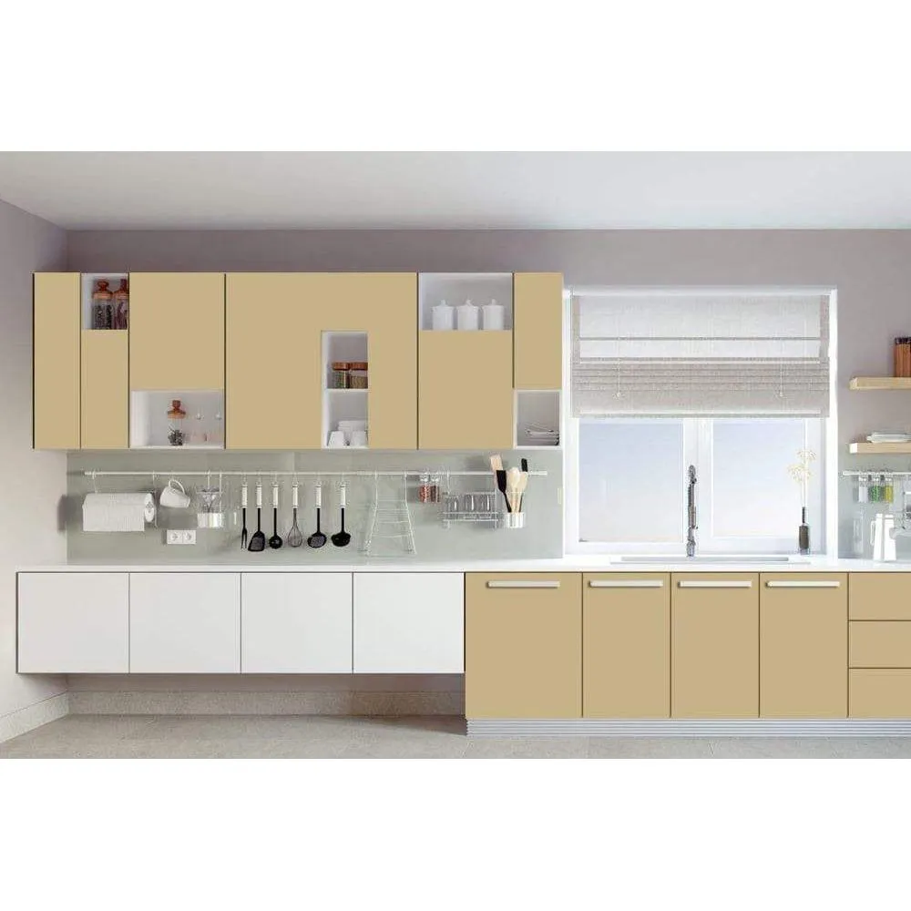 Beyond Paint Cabinet & Furniture Paint Linen