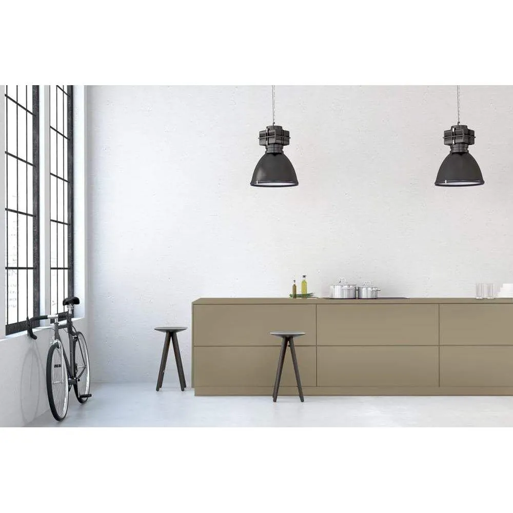 Beyond Paint Cabinet & Furniture Paint Pebble