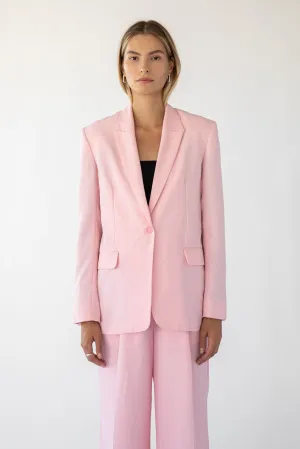 Bianca Blazer