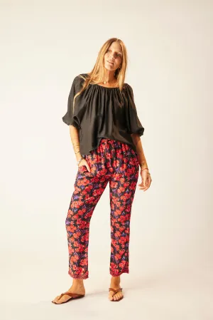 BIANCA PANT