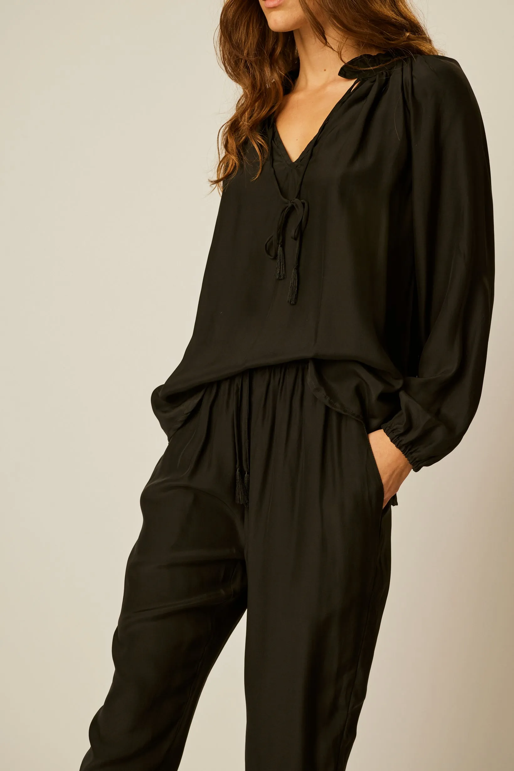 BIANCA PANT