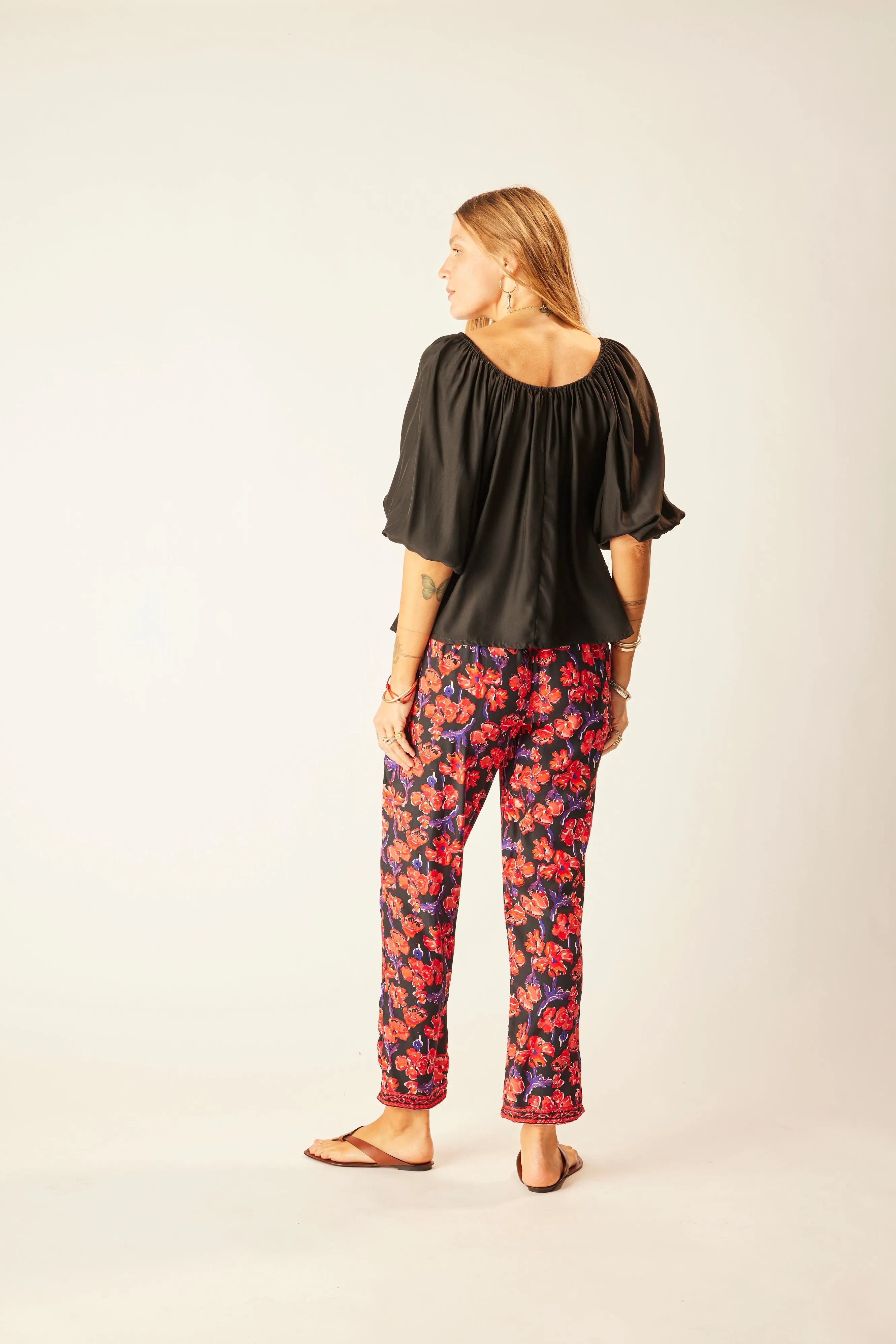 BIANCA PANT
