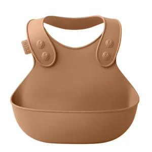 BIBS Overall Bib Earth