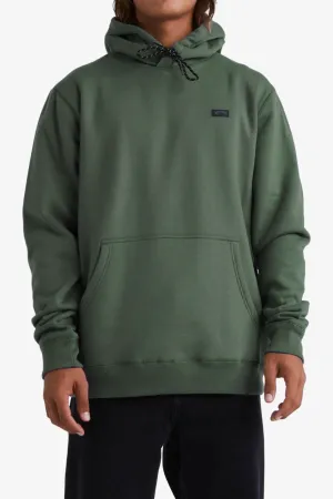 Billabong Shoreline Pullover