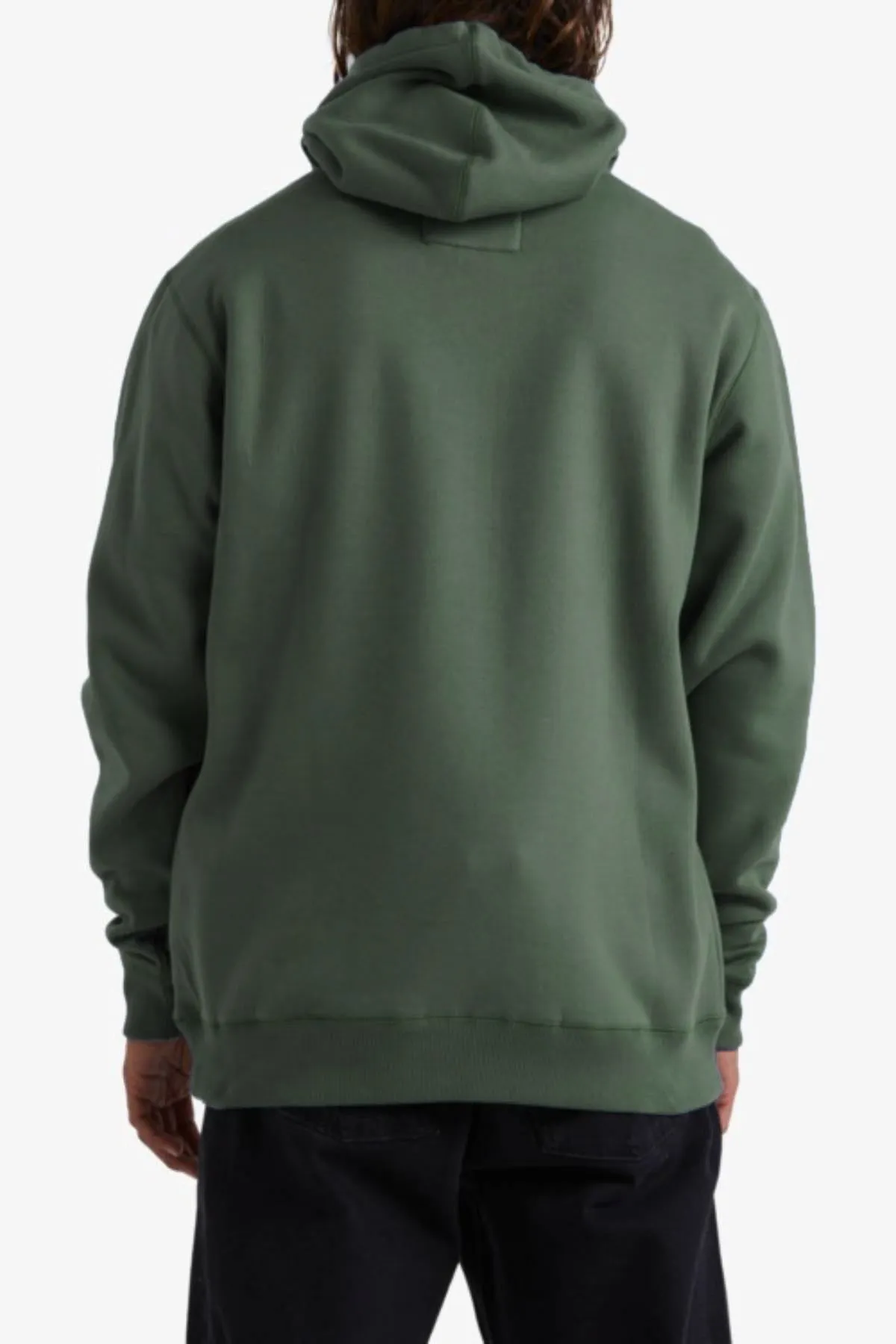 Billabong Shoreline Pullover