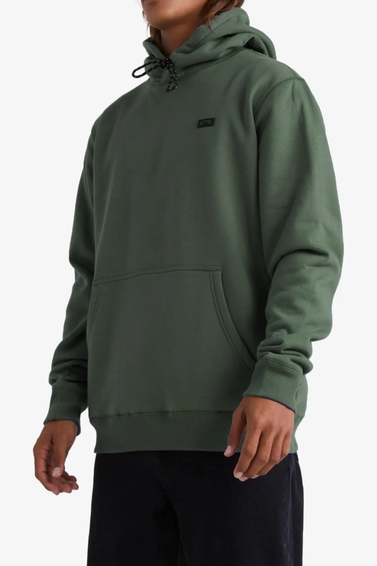Billabong Shoreline Pullover