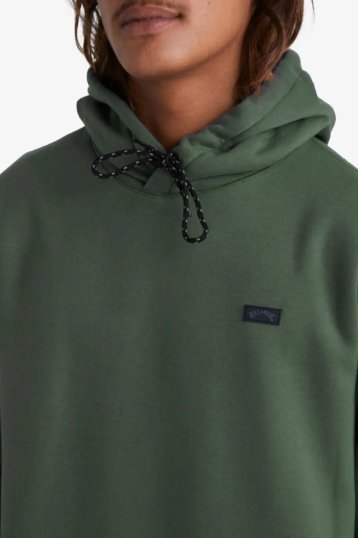 Billabong Shoreline Pullover
