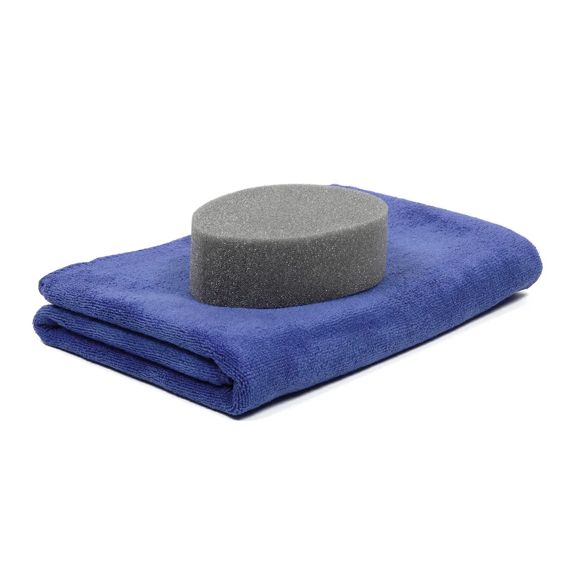 Bilt Hamber Double Speed-Wax
