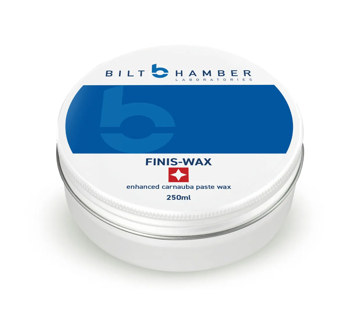 Bilt Hamber Finis-Wax
