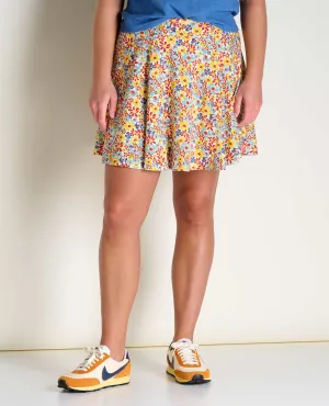 Birdie Skort - SALE