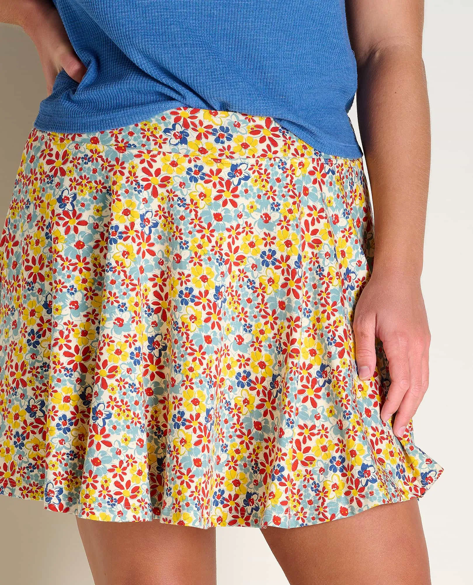 Birdie Skort - SALE
