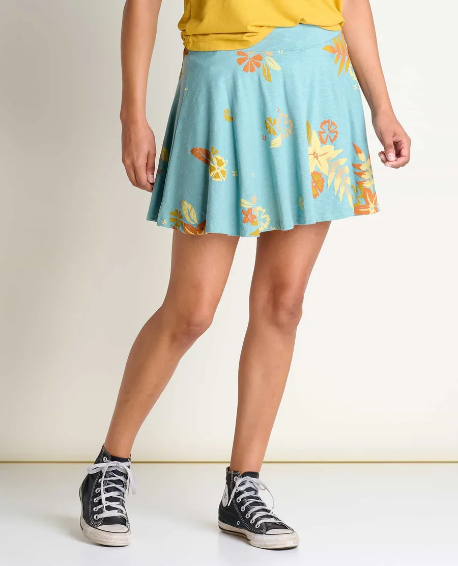 Birdie Skort - SALE