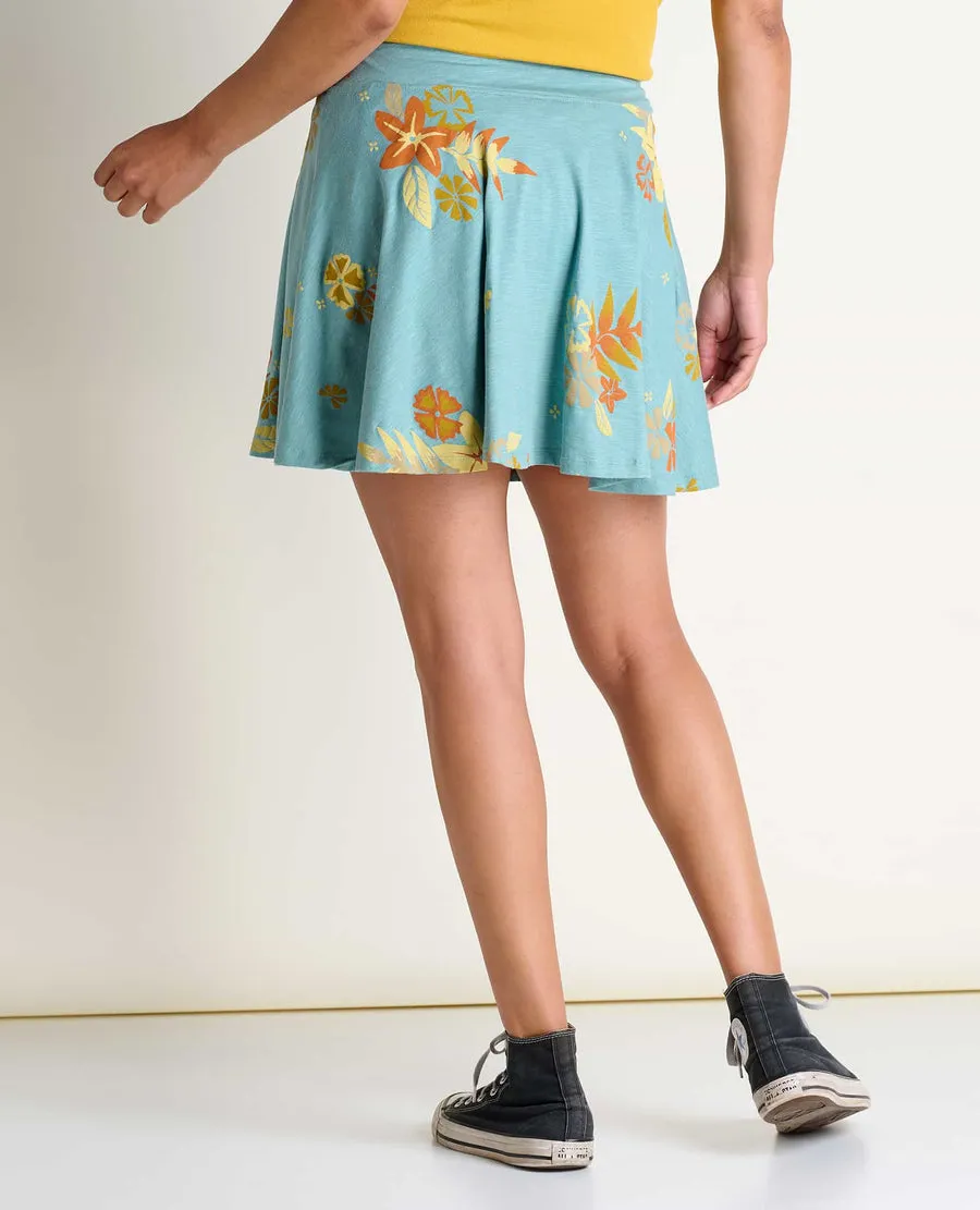 Birdie Skort - SALE