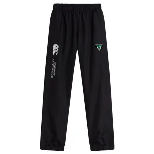 Birmingham Rugby Cuffed Hem Stadium Pant by Canterbury