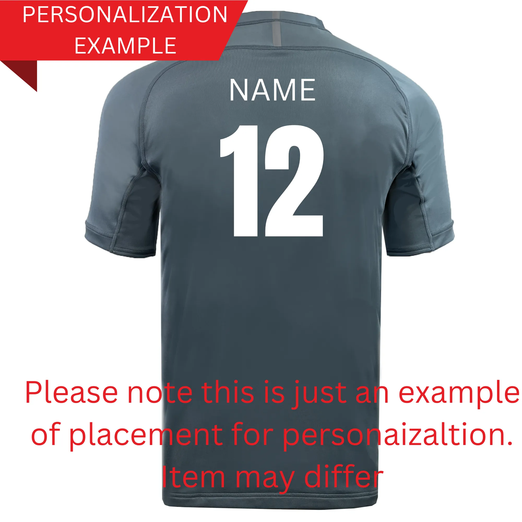 Blackthorn Barbarians Inclusive Rugby Club Crew Sweatshirt by Canterbury