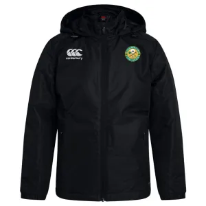 Blackthorn Barbarians Inclusive Rugby Club Vaposhield Stadium Jacket by Canterbury