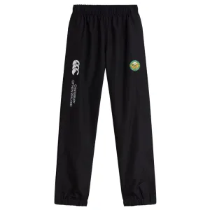 Blackthorn Barbarians Inclusive Rugby Cuffed Hem Stadium Pant by Canterbury