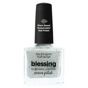 Blessing