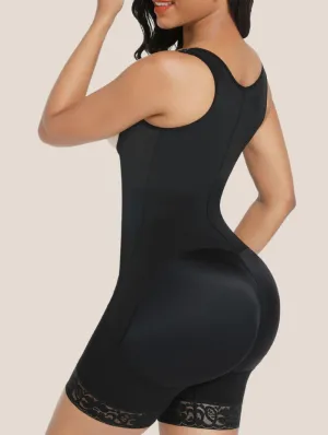 Body Magic Silk