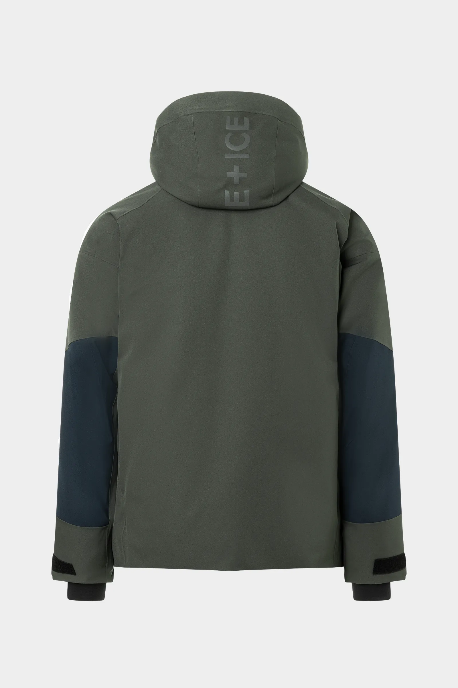 Bogner Fire Ice Men's Tajo-T Jacket 2025