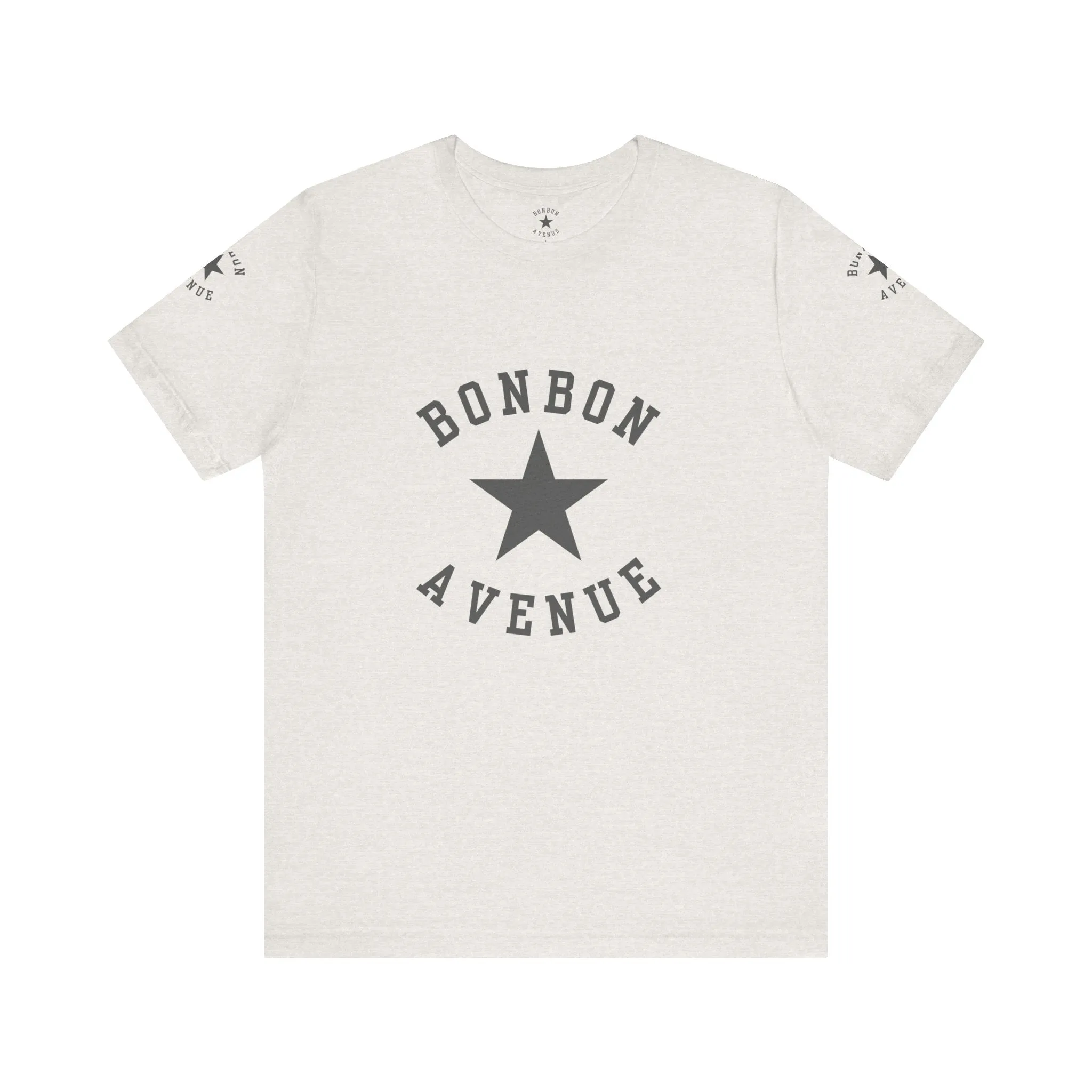 BonBon Avenue Classic Star Tee