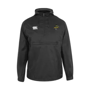 Boston RFC Packaway Jacket by Canterbury