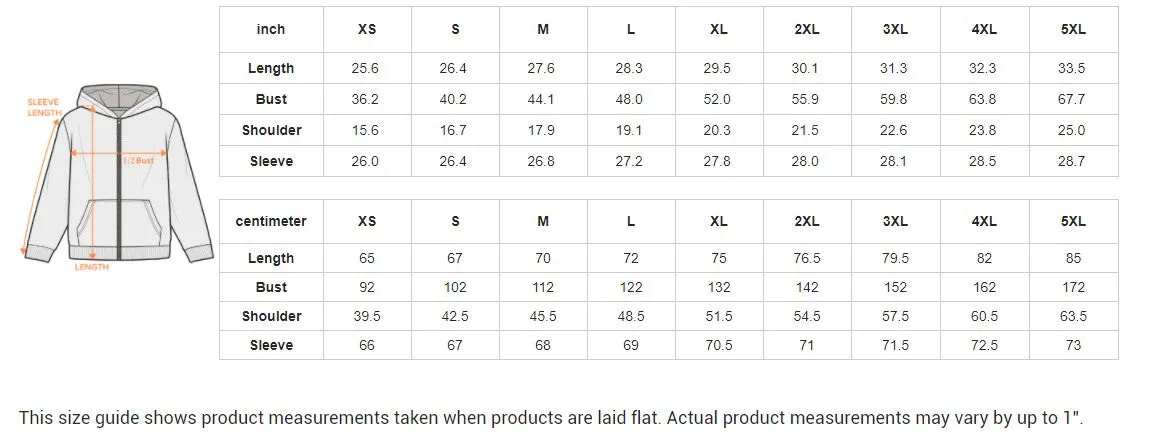 Bowls Men's Heavy Fleece Raglan Hoodie