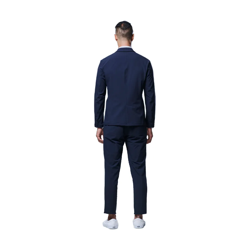 Breeze 2.0 Suit