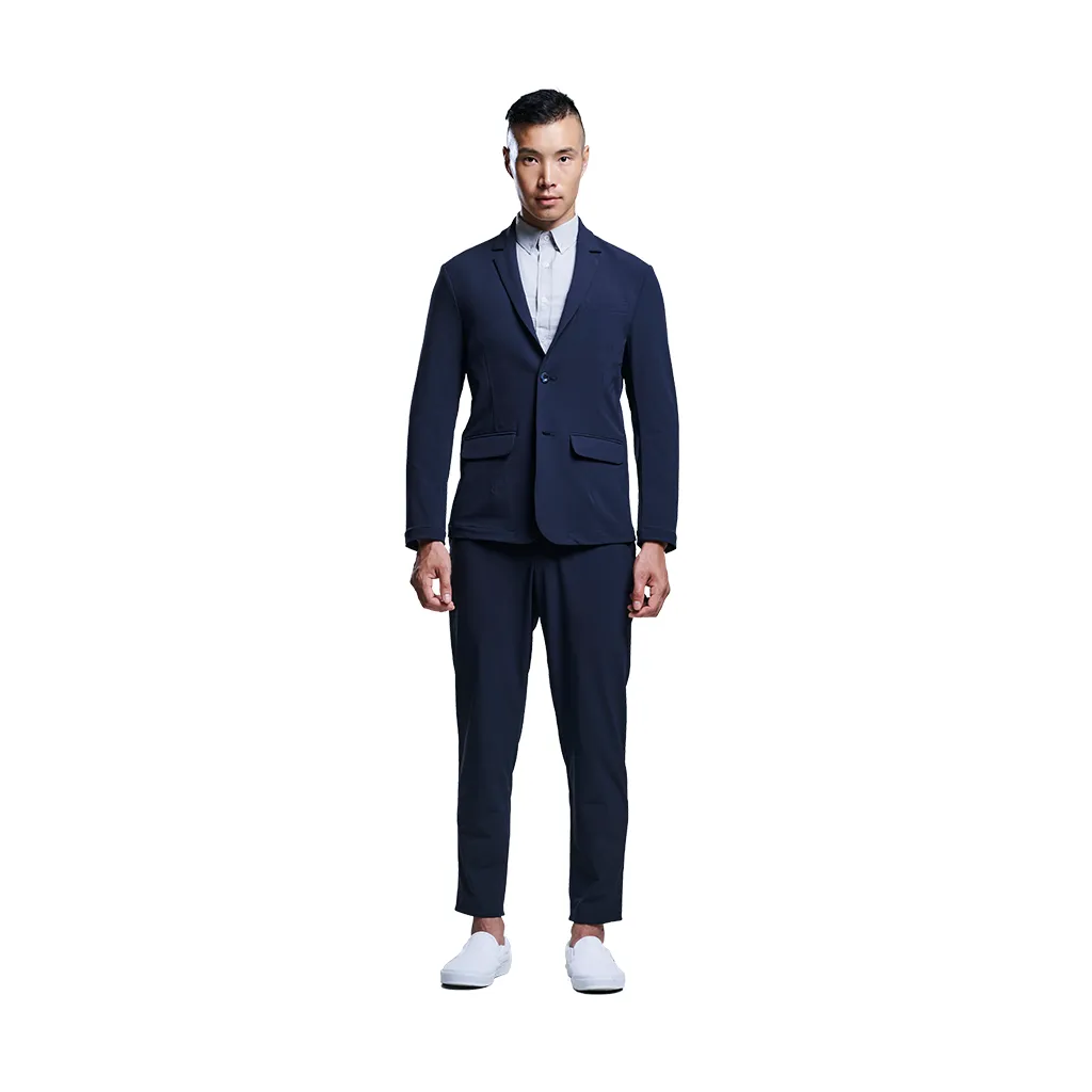 Breeze 2.0 Suit