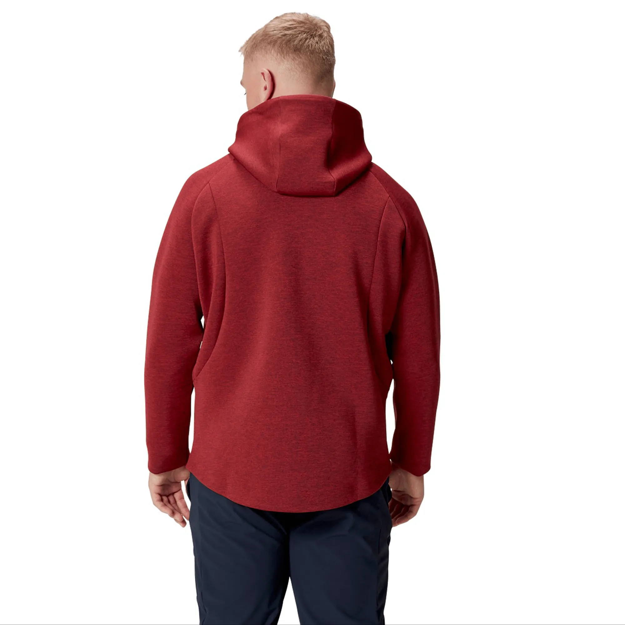 British & Irish Lions 2025 Everest Hoodie by Canterbury