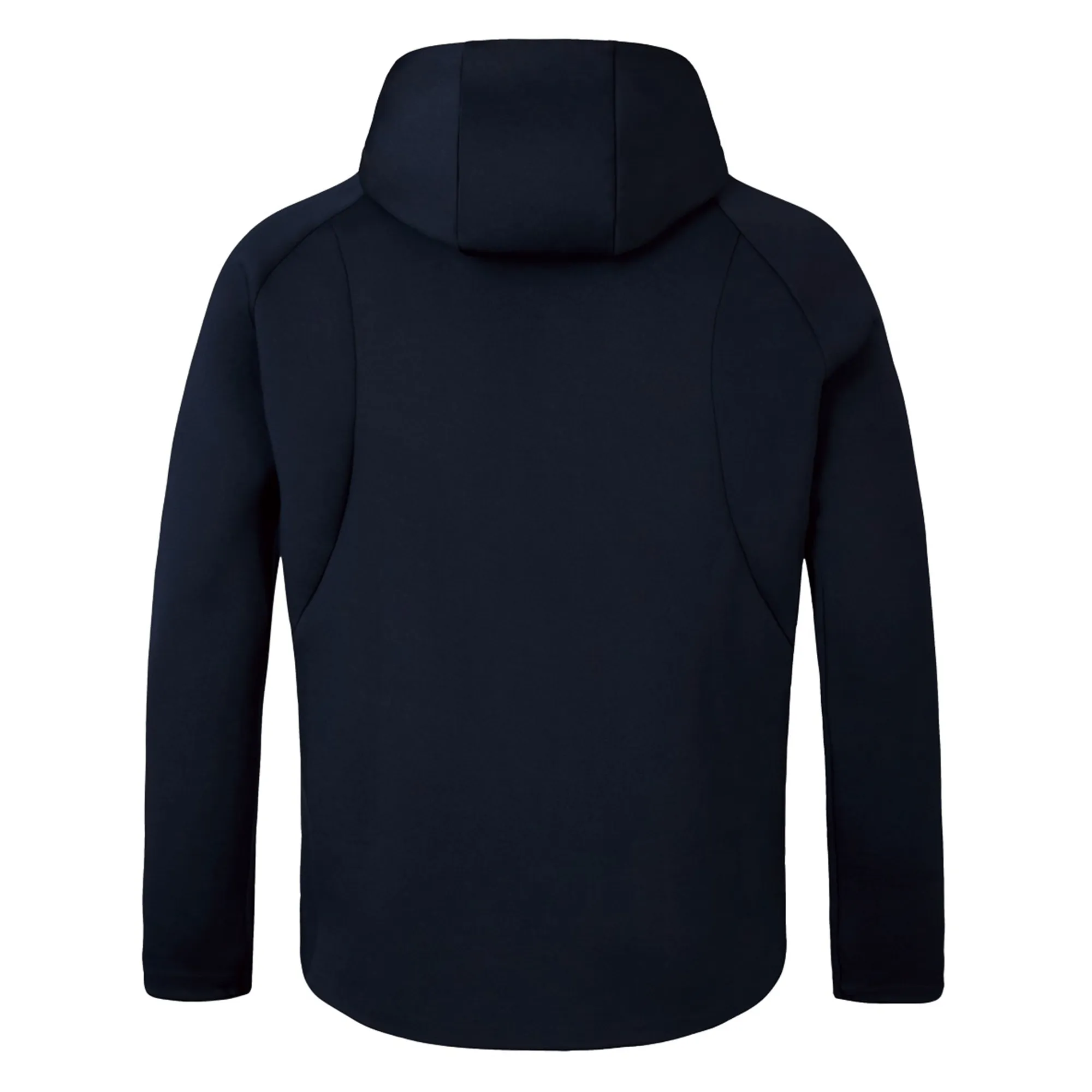British & Irish Lions 2025 Everest Hoodie by Canterbury