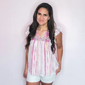 Bueno Pinky