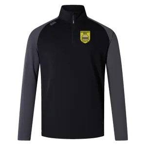 Burger Boys RFC Elite First Layer by Canterbury
