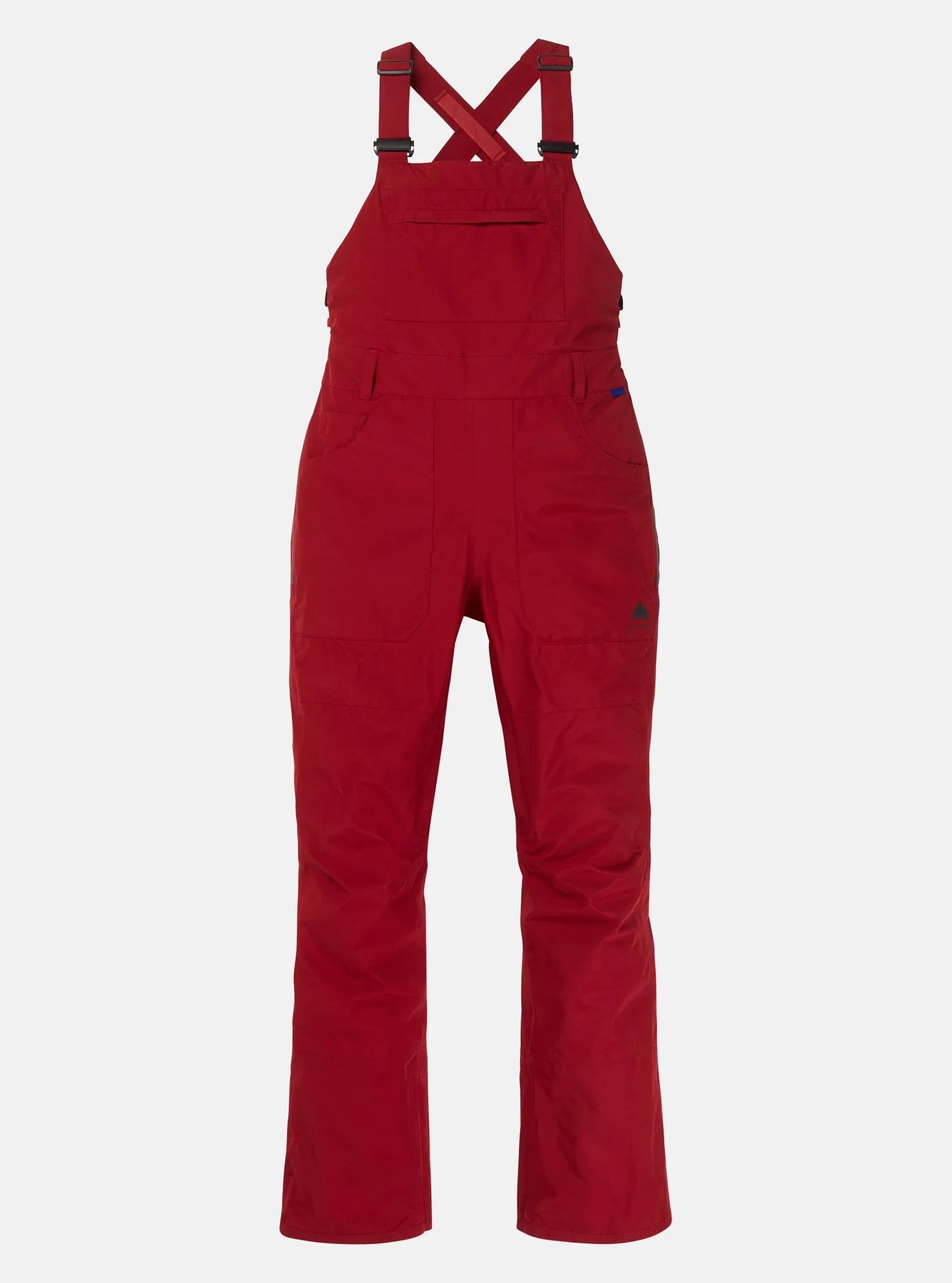 Burton Avalon GORE-TEX Womens Bib Pants