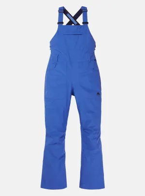 Burton Avalon GORE-TEX Womens Bib Pants
