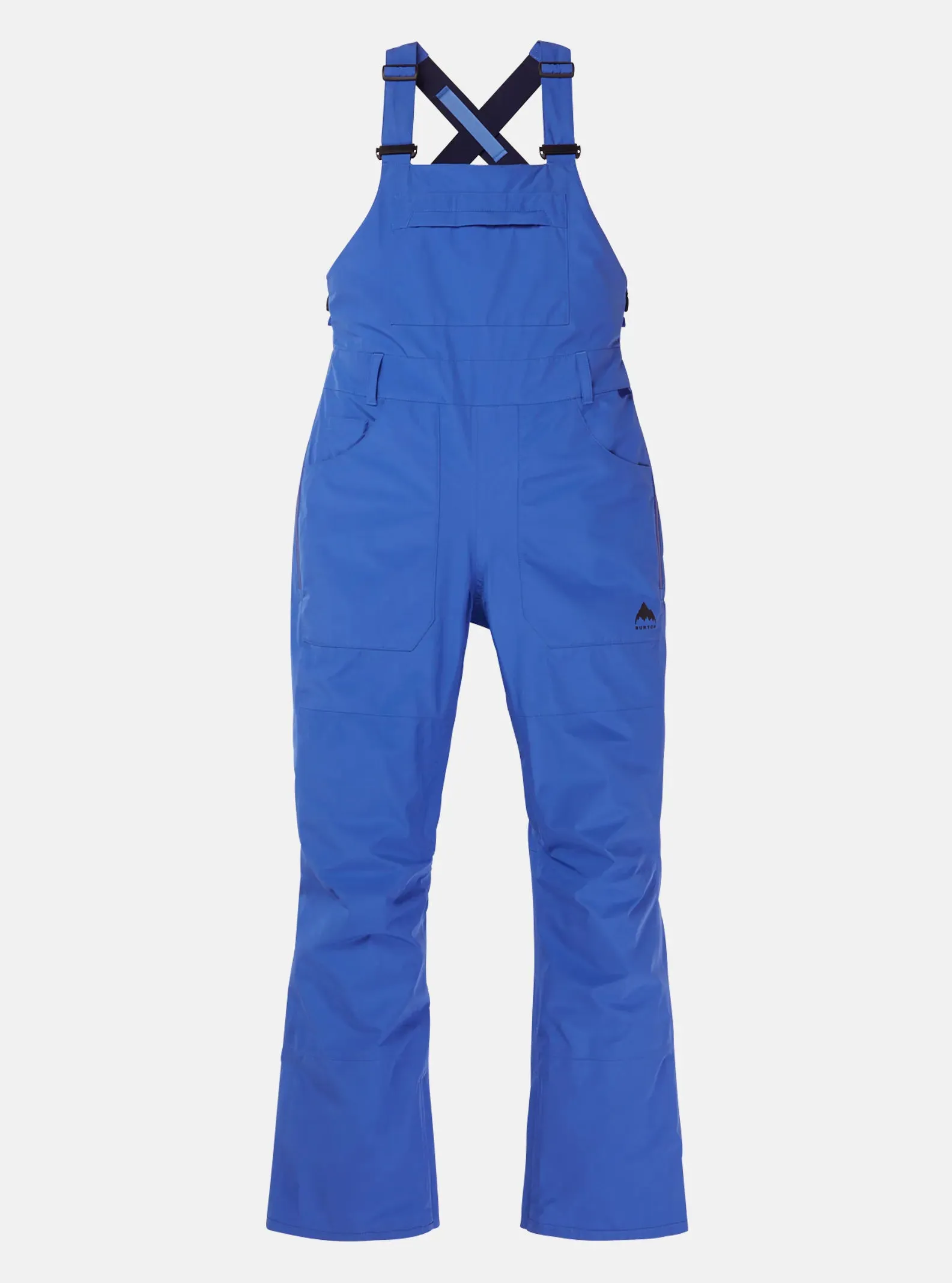 Burton Avalon GORE-TEX Womens Bib Pants