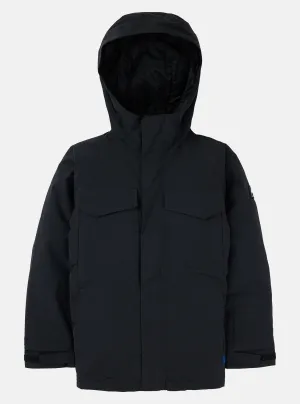 Burton Boys' Covert 2.0 2L Jacket