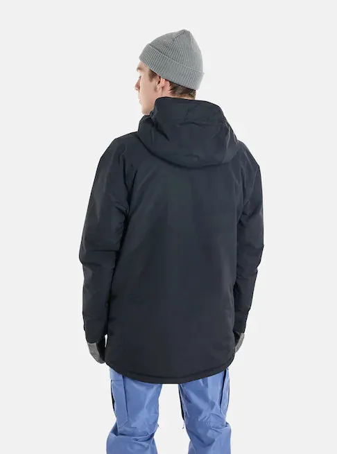 Burton Covert 2.0 Jacket Mens Black