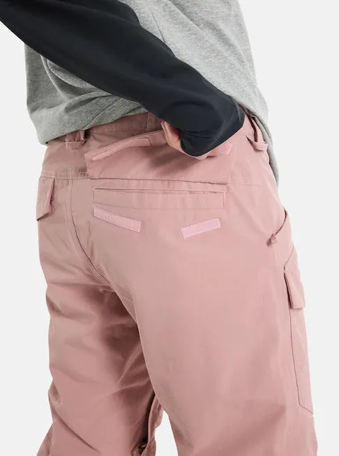 Burton Covert 2.0 Pants Mens Powder Blush