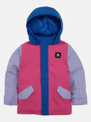 Burton Kids 2L Parka Winter Snow Jacket