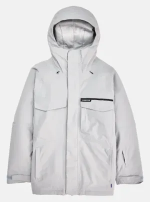 Burton Men's Covert 2.0 2L Jacket