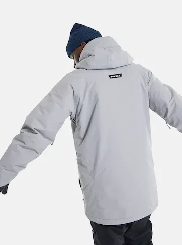 Burton Men's Covert 2.0 2L Jacket