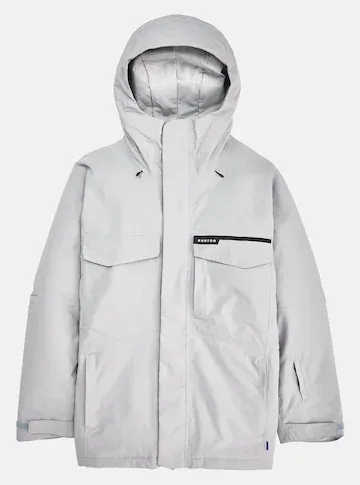 Burton Men's Covert 2.0 2L Jacket