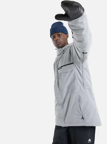 Burton Men's Covert 2.0 2L Jacket