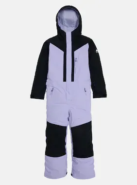 Burton Youth 2L One Piece Winter Snowsuit
