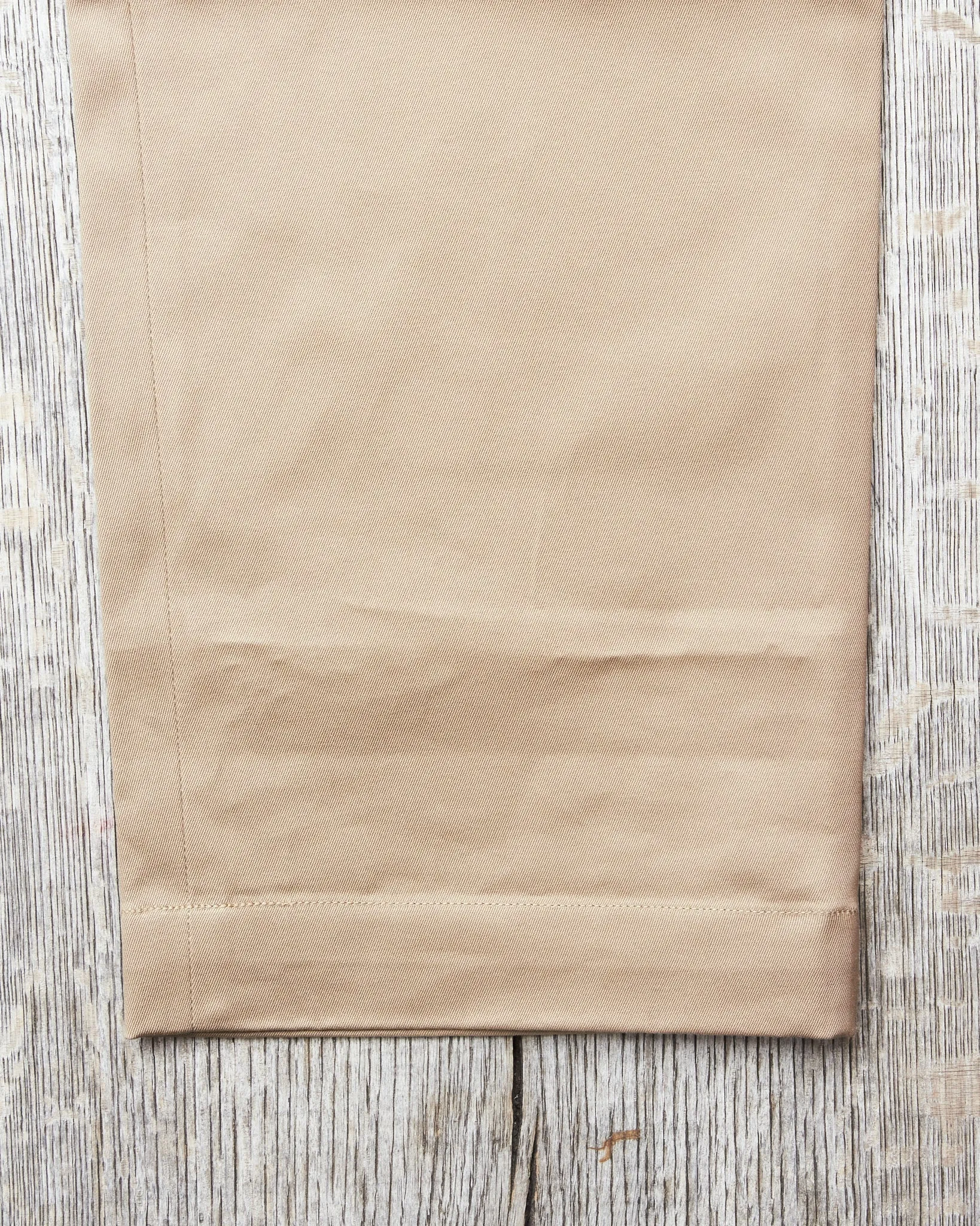 Buzz Rickson's Chino 1945 Model Beige M43035