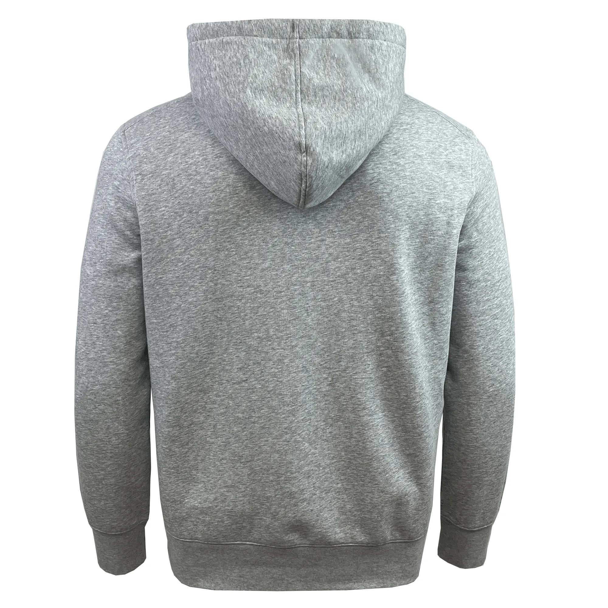 Canterbury CCC Logo Hoodie