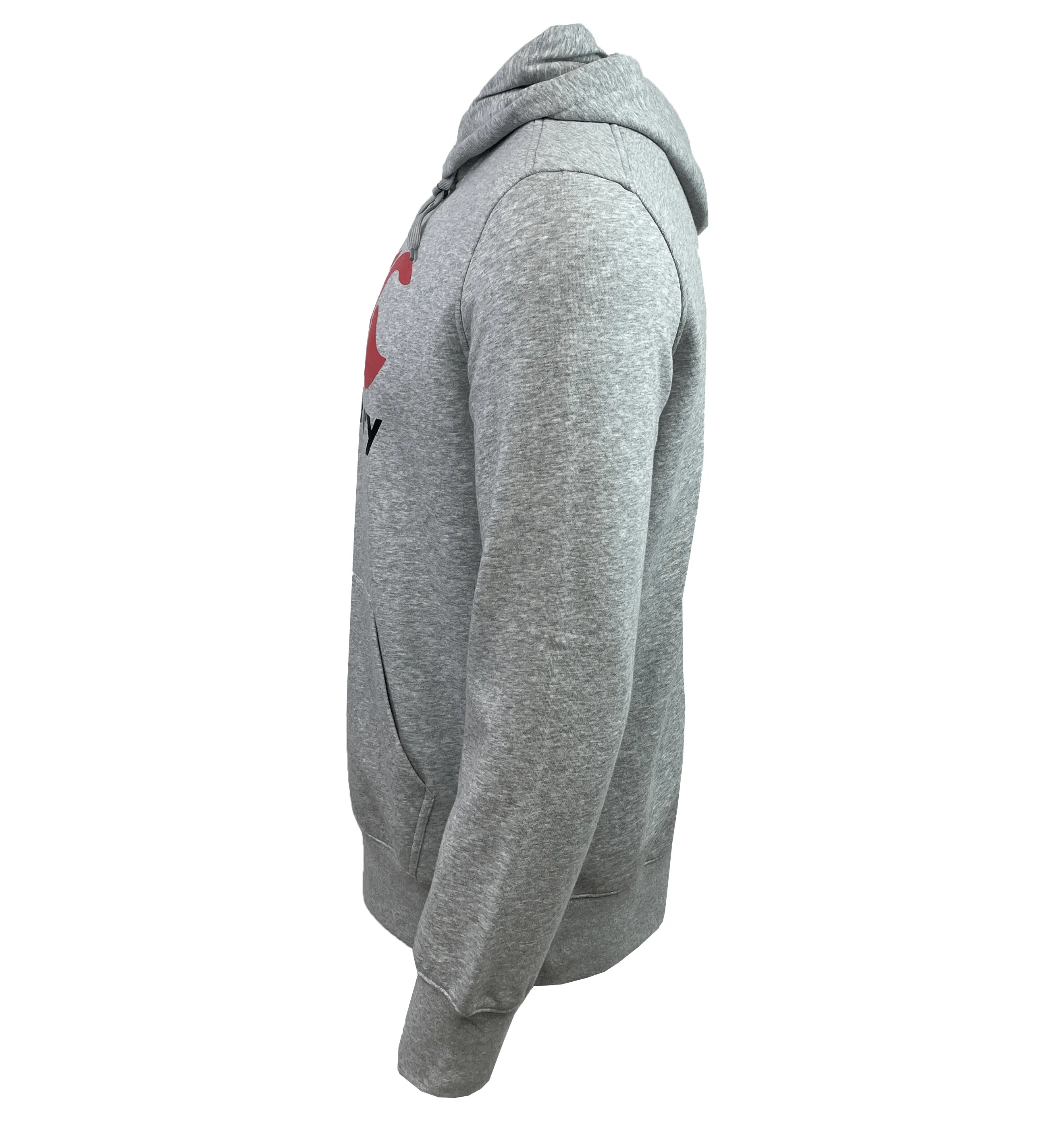 Canterbury CCC Logo Hoodie