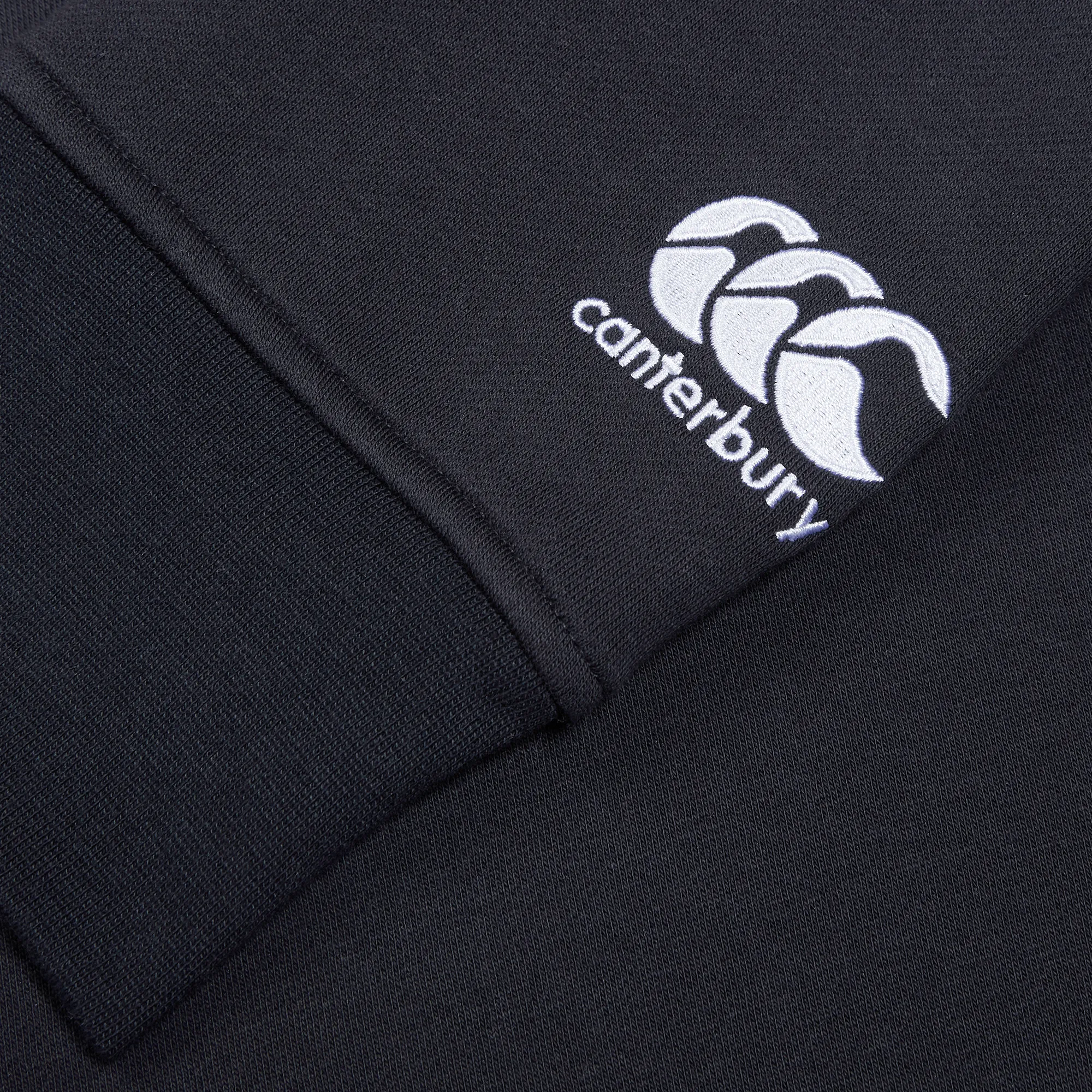 Canterbury Club Crew Sweatshirt