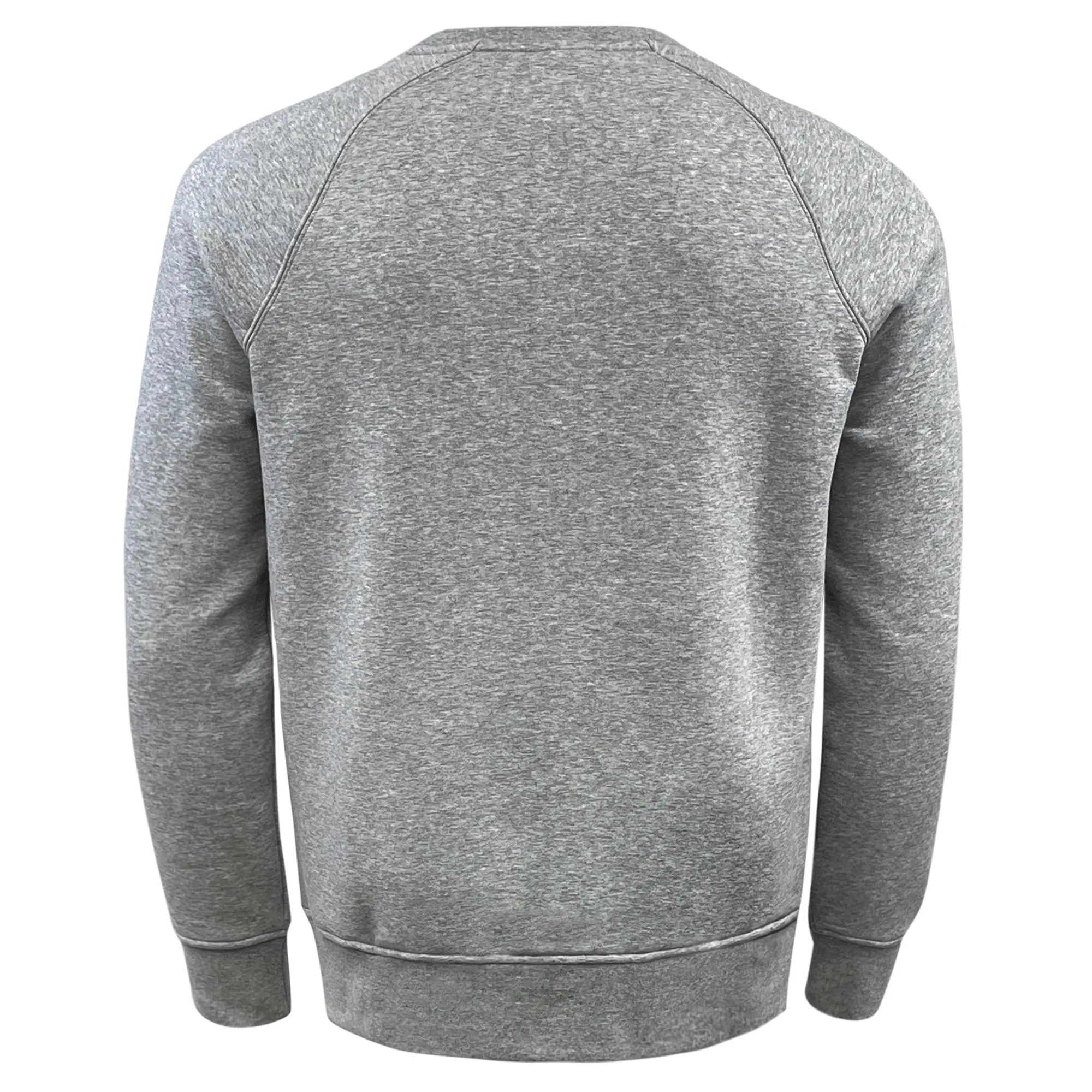 Canterbury Club Crew Sweatshirt